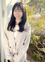 小澤 日菜子(オザワ ヒナコ)