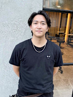 石田 淳ニ(イシダ ジュンジ)