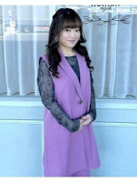 かご さおり(カゴ サオリ)