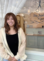 中根 さゆり(ナカネ サユリ)