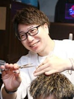 高橋 諒(タカハシ リョウ)