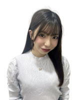 sakura.k (サクラ )