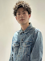 大和 ショート(ヤマト )