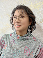 宮本 洋子(ミヤモト ヨウコ)