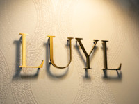 竹藤 公陽(タケフジ キミハル)