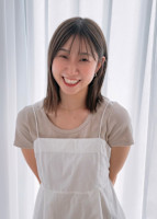 松枝未来(マツエダミク)