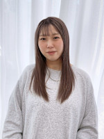 金子楓花(カネコフウカ)