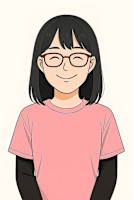 茂野 愛(シゲノ アイ)