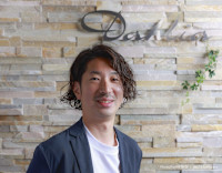 みき こうた(ミキ コウタ)