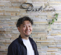 鈴木 聡(スズキ サトシ)