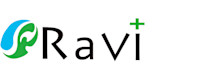 Ravi(ラビ)