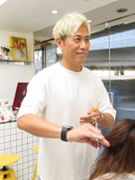 EVE [金沢文庫](イブ カナザワブンコ)