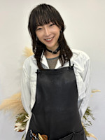 金　沙愛(キム　サエ)