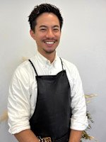 酒井　聡(サカイ　サトシ)