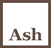 Ash 八王子店(アッシュ ハチオウジテン)