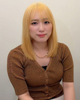 やまもと ちひろ(ヤマモト チヒロ)