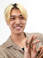 吉田 啓人(ヨシダ ヒロト)