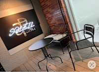 アルフレッド(アルフレッド)