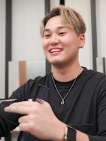 山口 颯太(ヤマグチ ソウタ)