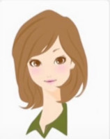 宮澤(ミヤザワ)