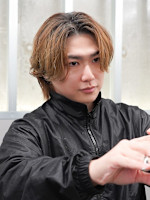 池谷 義彦(イケタニ ヨシヒコ)