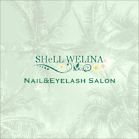 ネイリスト Monika(ネイリスト モニカ)