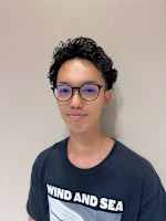 伊藤　裕太郎(イトウ　ユウタロウ)