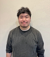 山田 輝之(ヤマダ テルユキ)