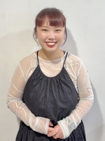 佐川　友里(サガワ　ユリ)