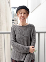 中野 佳代【水・木・祝日火曜】限定勤務(ナカノ カヨ)