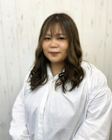 古川 エリカ(コガワ エリカ)