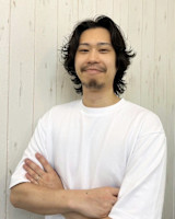 気仙 将大(キセン マサヒロ)