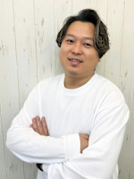 吉田 弘貴(ヨシダ ヒロキ)