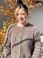 三宅 綾乃(ミヤケ アヤノ)