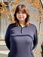 宮住 侑樹(ミヤズミ ユウキ)