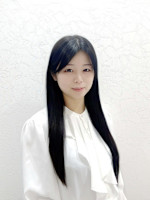 Ishimaru(イシマル)