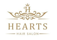 HEARTS 神保町(ハーツ ジンボウチョウ)