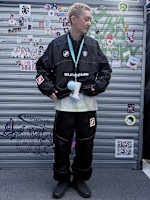 小林 トモヒト(コバヤシ トモヒト)