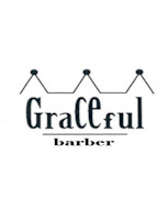 佐藤光(サトウヒカル)