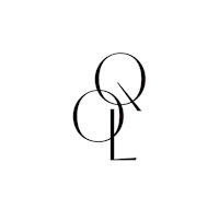 QOL mens salon 円山(クオル メンズサロン)