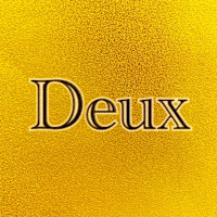 藤田 玉緒(フジタ タマオ)