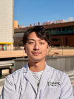 稲垣　心(イナガキシン)