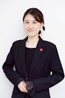 宮川愛美※ネイル予約のみ(ミヤガワアイミ)