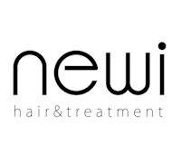 中野 知美(ナカノ トモミ)