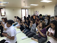 エヴァ(エヴァ)