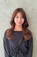 漁師　乙葉(リョウシ　オトハ)