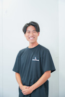 井田 テツヤ(イダ テツヤ)