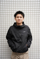 福島将斗(フクシママサト)