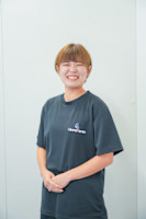 亀井 ミキ(カメイ ミキ)