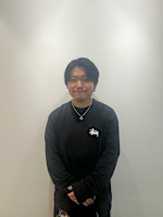 後藤 卓哉(ゴトウ タクヤ)